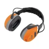 Protetor de Ouvidos Dynamic Sound Stihl 00008840519