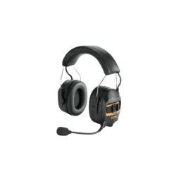 Protetor de Ouvidos Headset c/ Microfone Advance ProCom Stihl 00008840544