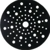 Protetor de prato de lixa multiperfurado 150mm Bosch 2608000690