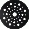 Protetor de prato de lixa multiperfurado 115mm Bosch 2608000691