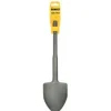 Pá SDS Max® 110x400mm Dewalt DT8090-QZ