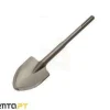 Pá SDS-Max 110x400mm Makita P-23721