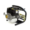 Pulverizador a Gasolina Fixo Benza BZS257P