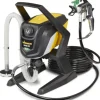 Pulverizador Airless Control Pro 350 R WAGNER WG-2371073