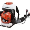 Pulverizador 75cc 15L Dolmar SP7650.4R