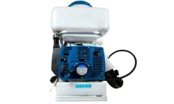 Pulverizador 56,5 cc 14 L Hyundai HY-HYPA570