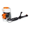 Pulverizador 27,2 cm3 SR 200 Stihl 42410112601