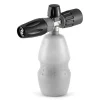 Pulverizador De Espuma P/ Hidrolavadoras KÄRCHER 2.112-018.0