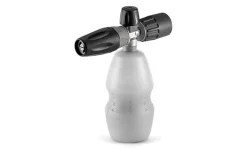 Pulverizador De Espuma P/ Hidrolavadoras KÄRCHER 2.112-018.0
