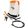 Pulverizador de Mochila 12 SG 51 Stihl 42550194950