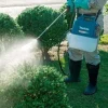 Pulverizador de Mão Para Jardim 18V de 5L Makita DUS054Z
