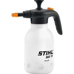 Pulverizador de Mão SG 11 PLUS Stihl 42550194912