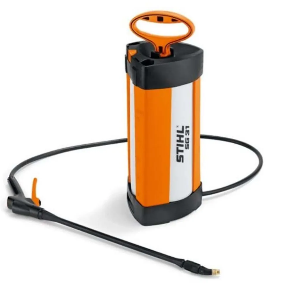 Pulverizador de Mão SG 31 Stihl 42550194930