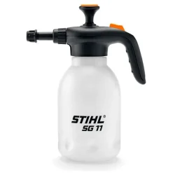 Pulverizador Manual 1.5L SG 11 Stihl 42550194910