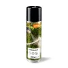 Pulverizador 50 ml SuperClean Stihl 07824201001
