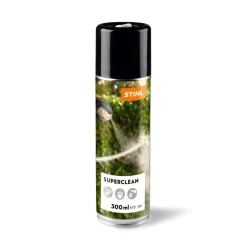 Pulverizador 50 ml SuperClean Stihl 07824201001