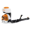 Pulverizador SR 430 874 g/kWh Stihl 42440112600