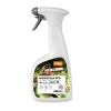 Pulverizador VarioClean Eco 500ml Stihl 07825168004