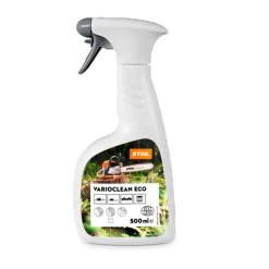 Pulverizador VarioClean Eco 500ml Stihl 07825168004