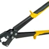 Punçadora de Perfis 280mm Stanley 15-273