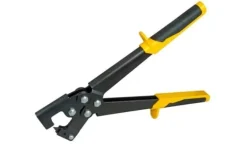 Punçadora de Perfis 280mm Stanley 15-273