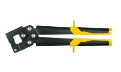 Punçadora de Perfis 280mm Stanley 15-273