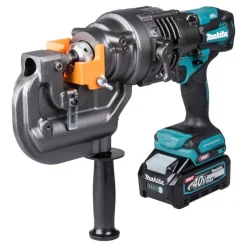 Puncionadora XGT Makita PP001GZK