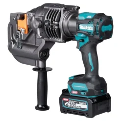 Puncionadora XGT Makita PP001GZK