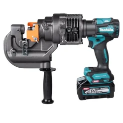 Puncionadora XGT Makita PP001GZK