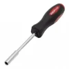 Punho Adaptador Bits 1/4 Kroftools 14149