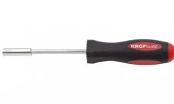 Punho Adaptador Bits 1/4 Kroftools 14149