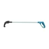 Punho Extensível Makita UM164D