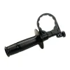 Punho lateral p/ 8414D / 8434D / 8444D Makita 122711-8