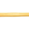 Punho para martelo de bola 800gr Kroftools 13800P