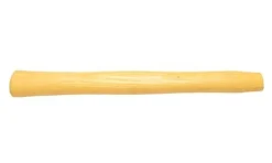 Punho para martelo de bola 800gr Kroftools 13800P