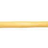 Punho para martelo mecânico 500gr Kroftools 11500P