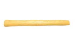 Punho para martelo mecânico 300gr Kroftools 11300P