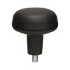 Punho para Tupia Bosch 1603481001