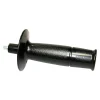 Punho Rígido Para rebarbadoras 115-150mm Makita 153489-2
