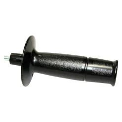 Punho Rígido Para rebarbadoras 115-150mm Makita 153489-2
