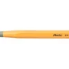 Punção Bico CR-V 160-BL 5x12x150mm (bls) MacFer 076.0134