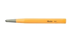 Punção Bico CR-V 160-BL 5x12x150mm (bls) MacFer 076.0134