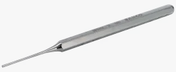 Punção de arrombar Bahco SB