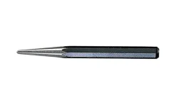 Punção de Bico 4 mm King Tony 761405