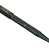 Punção Polido 3 x 101mm Stanley 0-58-120