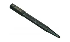 Punção Polido 3 x 101mm Stanley 0-58-120
