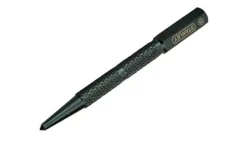 Punção Polido 3 x 101mm Stanley 0-58-120
