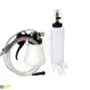 Purgador de Travões Pneumático Kroftools 2507