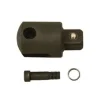 Quadra Substituição Cabo Articulado 3/4" 990mm Kroftstools 6113S