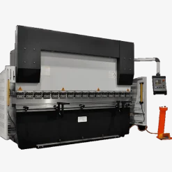 Quinadora de Chapa 200x40000 Great Tool GTMEQC200400